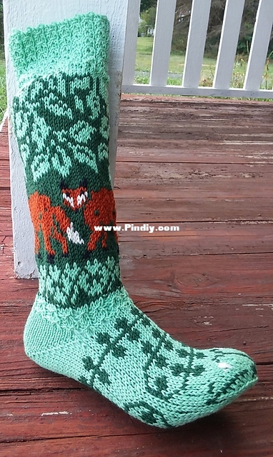 20190729_184512_medium2.jpg