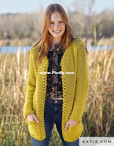 Katia - crochet jacket.jpg
