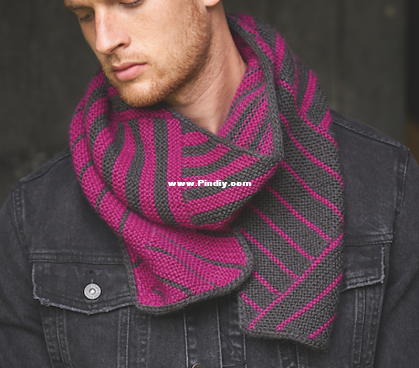 Faraday Scarf by Nicki Merrall.png
