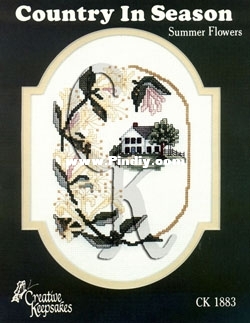 ck1883.jpg