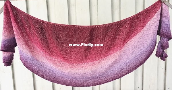 The Crescent Shawl1.jpeg