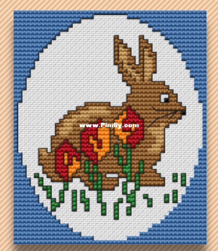 Schermopname (880).png