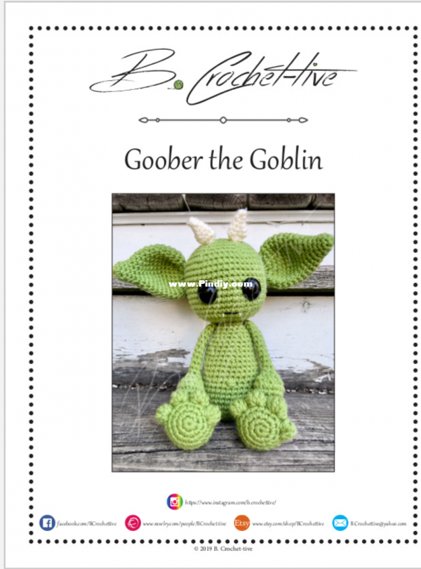goblin.png