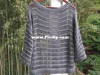 IMG_20170608_154243_Ravelry_Riverwalker_small2.jpg