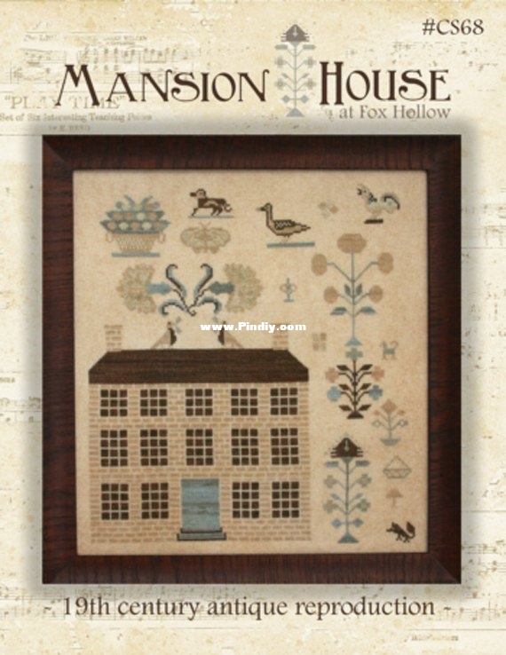 Mansion House at Fox Hollow.jpg