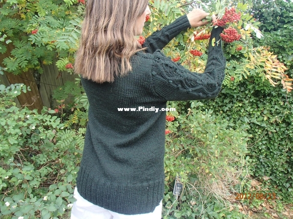 Rowanberry Girl Antracita4.jpg