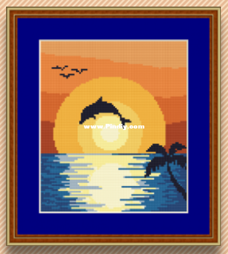 Schermopname (921).png