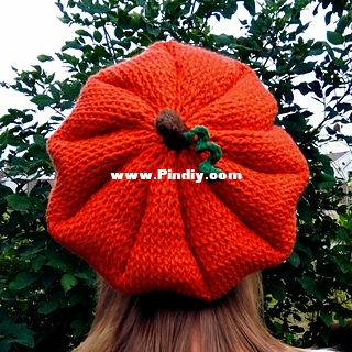 pumpkin_beret_1_small2.jpg