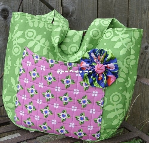 Easy on the Curves Bag.jpg