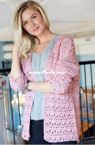 LW6011-Open-Front-Comfy-Cardigan-Free-Crochet-Pattern.png
