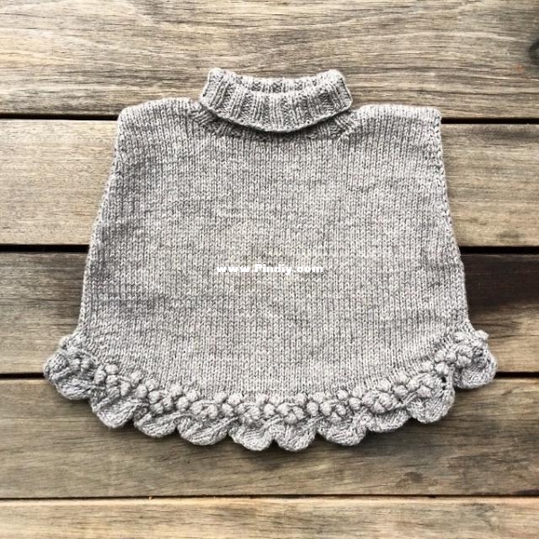 Gooseberry poncho.jpg