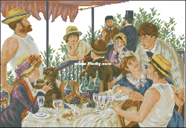 Luncheon.jpg