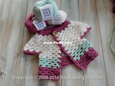 med_5499db06-c8ff-4ae0-85e8-ea8a23dfbbf1.jpg