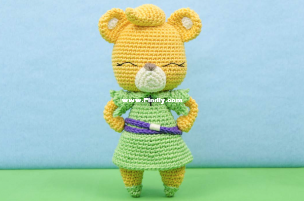 cover_sunni_amigurumi.png
