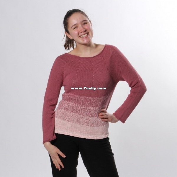 Angela Blouse by Hobbii Design.jpg