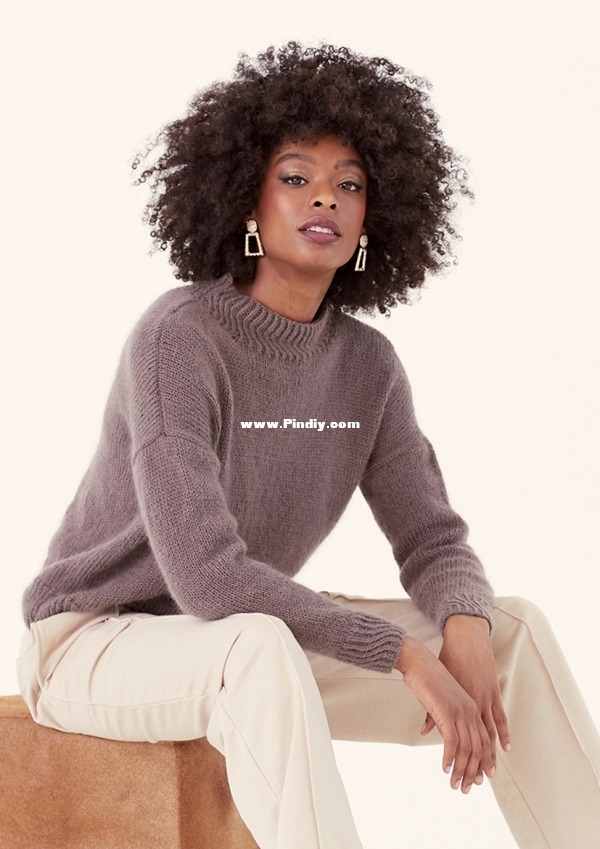 014 sweater9_0.jpg