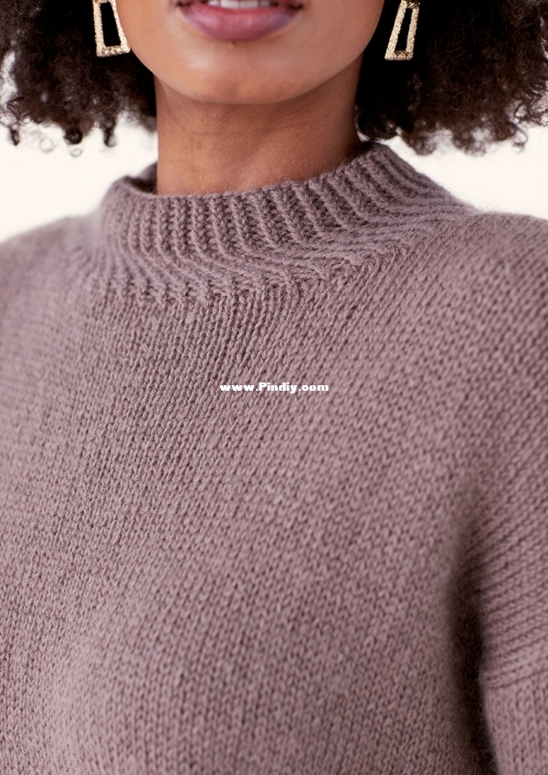 014 sweater13_0.jpg