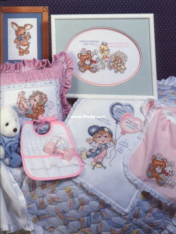 Cuddles &amp; snuggles 11pic.JPG