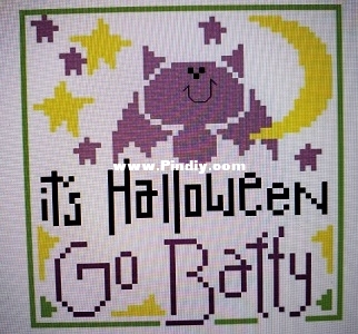 Go Batty.jpg