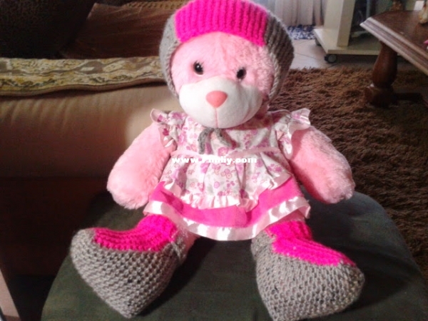 baby set