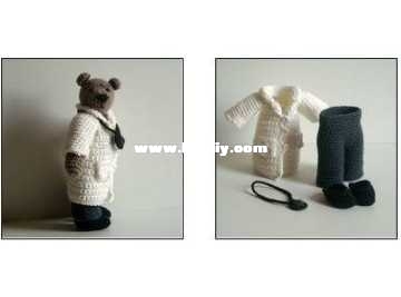 102447iw4albabaw5lazw5.jpg