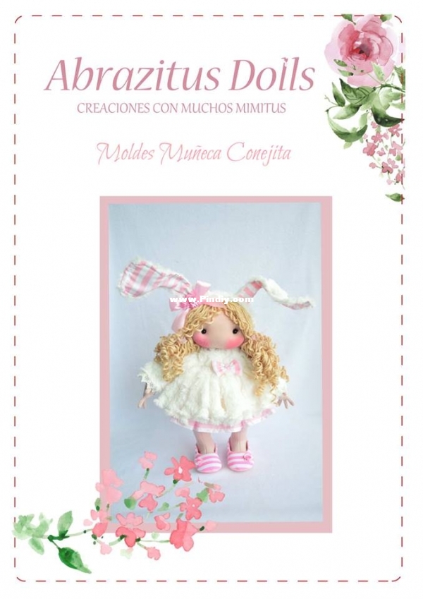 Muñeca conejita.jpg