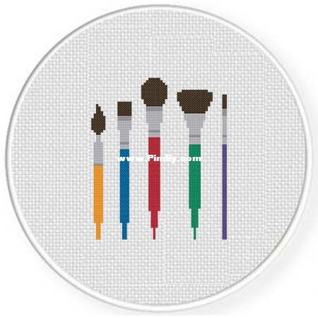 Art Brushes.jpg