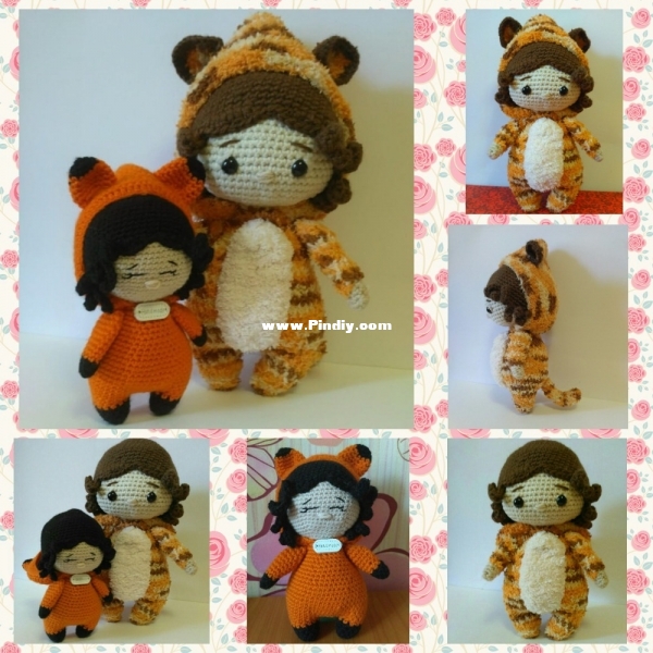 MyCollages (13).jpg
