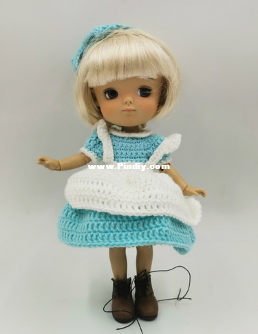 outfit for secretdoll.png
