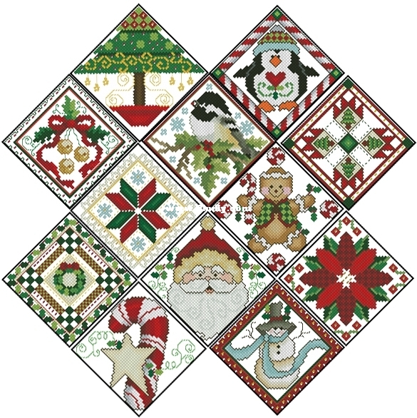 Book 456 More Ornament Addictions.jpg