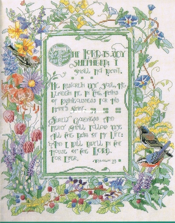 Image2.jpg