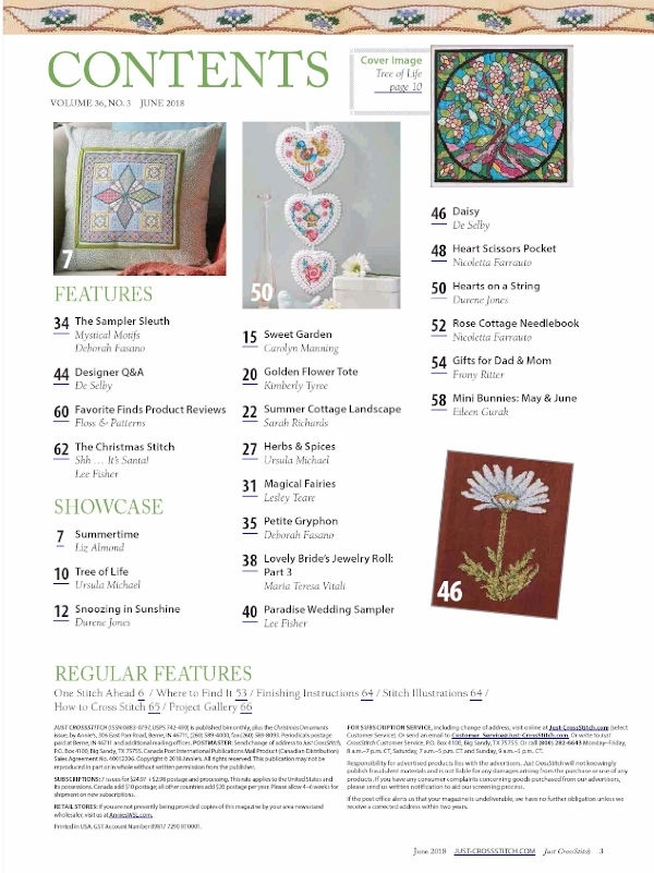 Just CrossStitch - June 2018-2.jpg