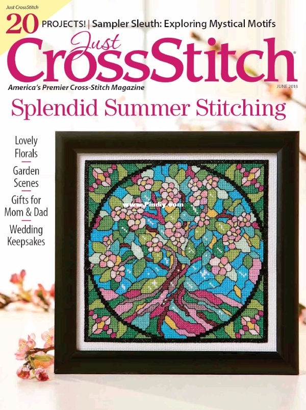 Just CrossStitch - June 2018-1.jpg
