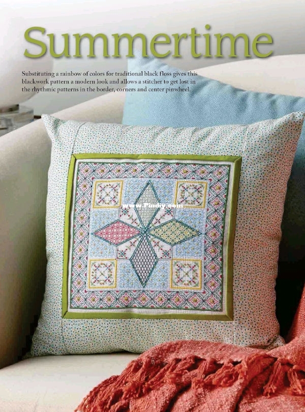 Just CrossStitch - June 2018-4.jpg