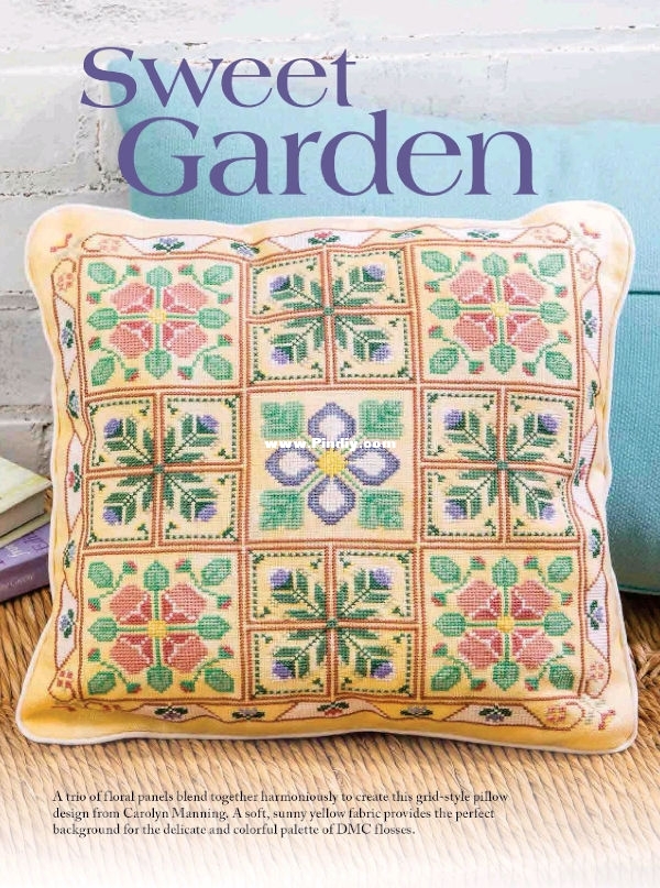 Just CrossStitch - June 2018-8.jpg