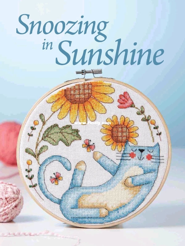 Just CrossStitch - June 2018-7.jpg
