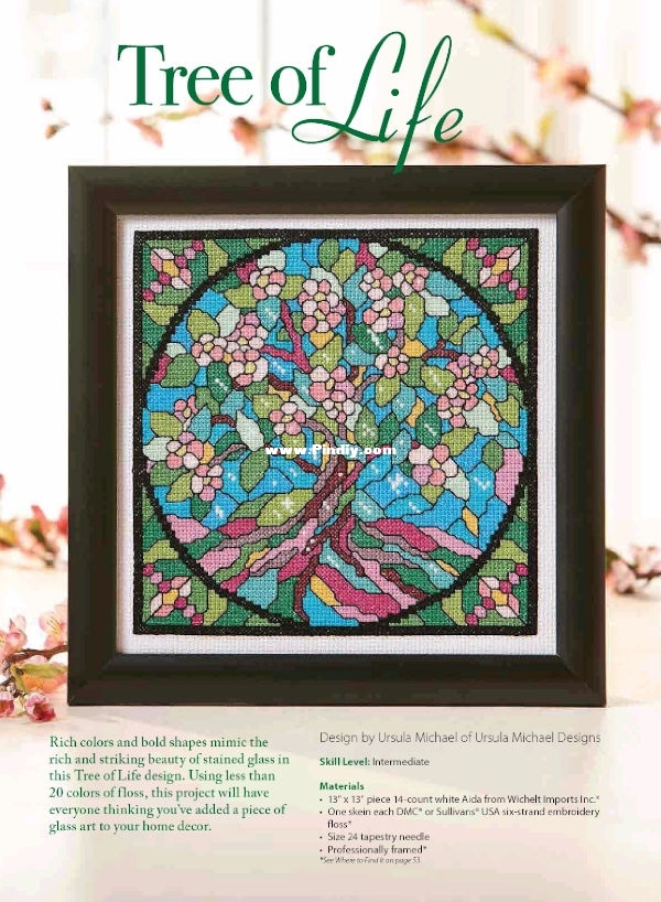 Just CrossStitch - June 2018-6.jpg