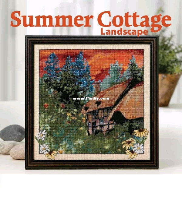 Just CrossStitch - June 2018-12.jpg