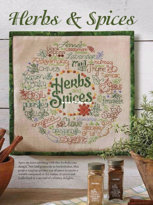 Just CrossStitch - June 2018-14.jpg