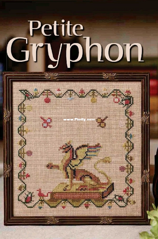 Just CrossStitch - June 2018-18.jpg
