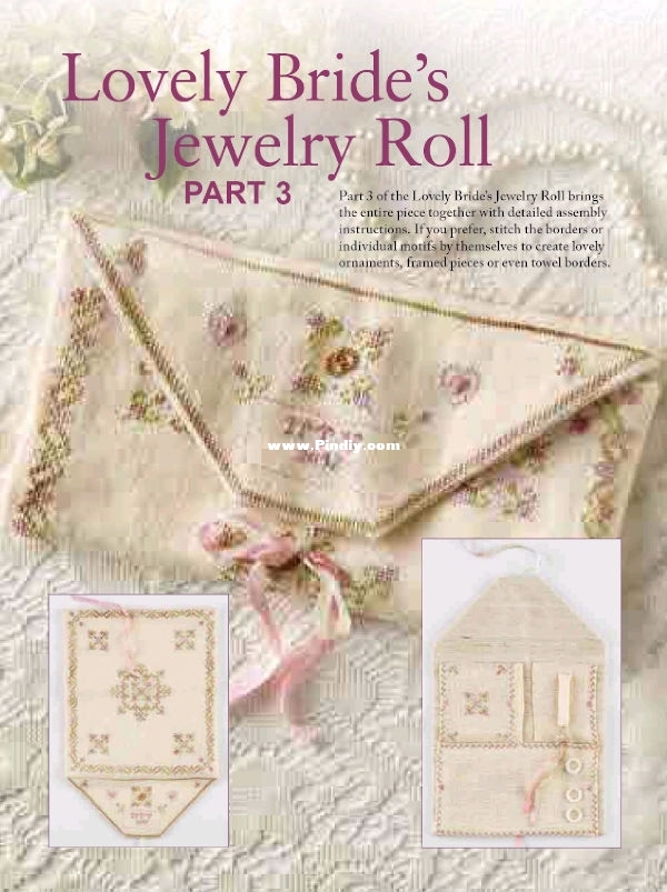 Just CrossStitch - June 2018-20.jpg