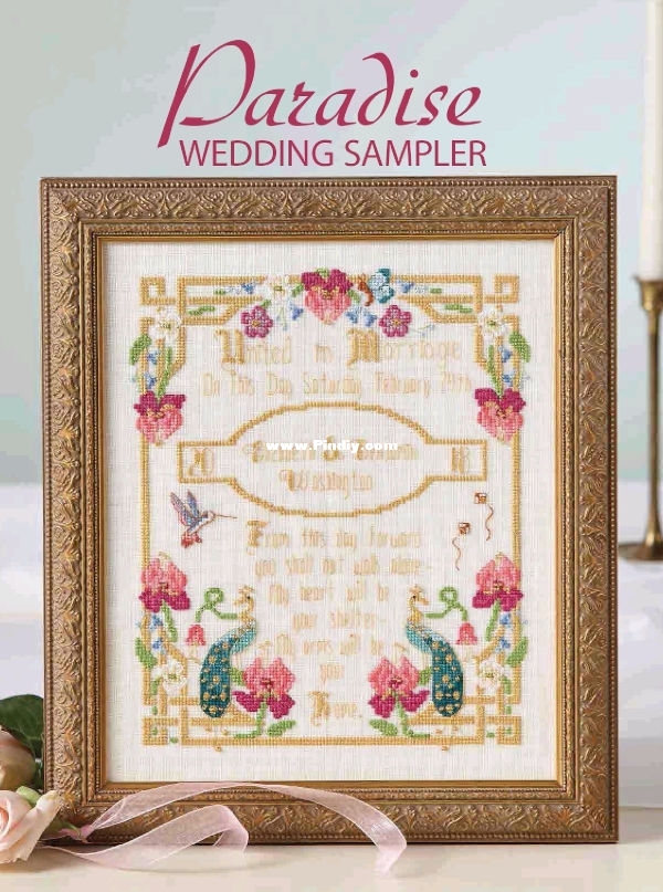 Just CrossStitch - June 2018-21.jpg