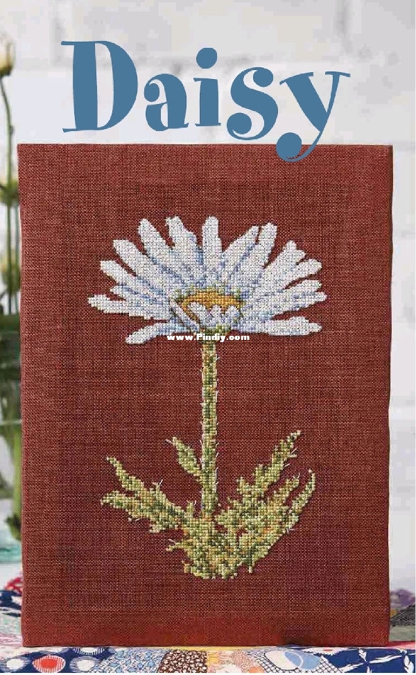 Just CrossStitch - June 2018-24.jpg