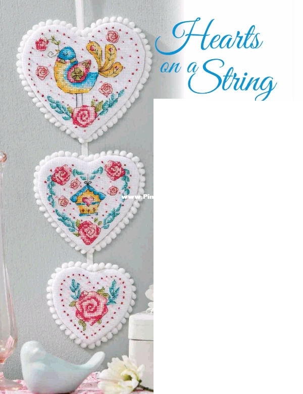 Just CrossStitch - June 2018-26.jpg