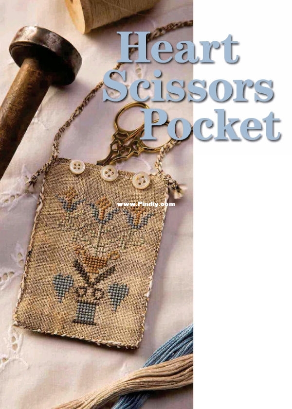 Just CrossStitch - June 2018-25.jpg