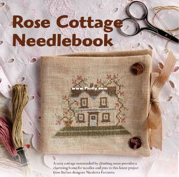 Just CrossStitch - June 2018-27.jpg