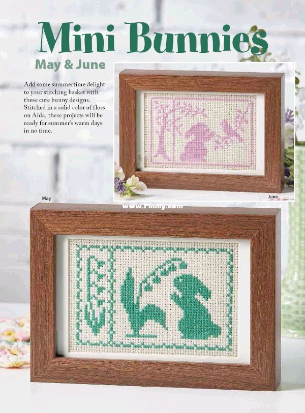 Just CrossStitch - June 2018-30.jpg