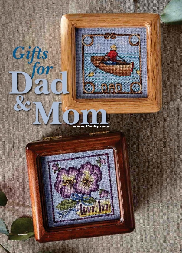 Just CrossStitch - June 2018-28.jpg