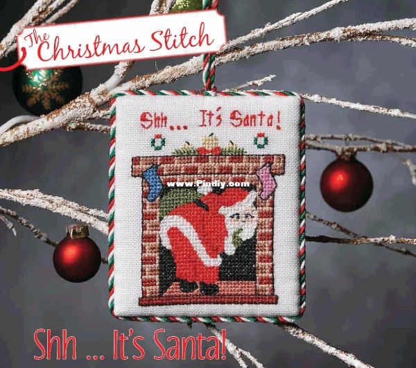 Just CrossStitch - June 2018-32.jpg