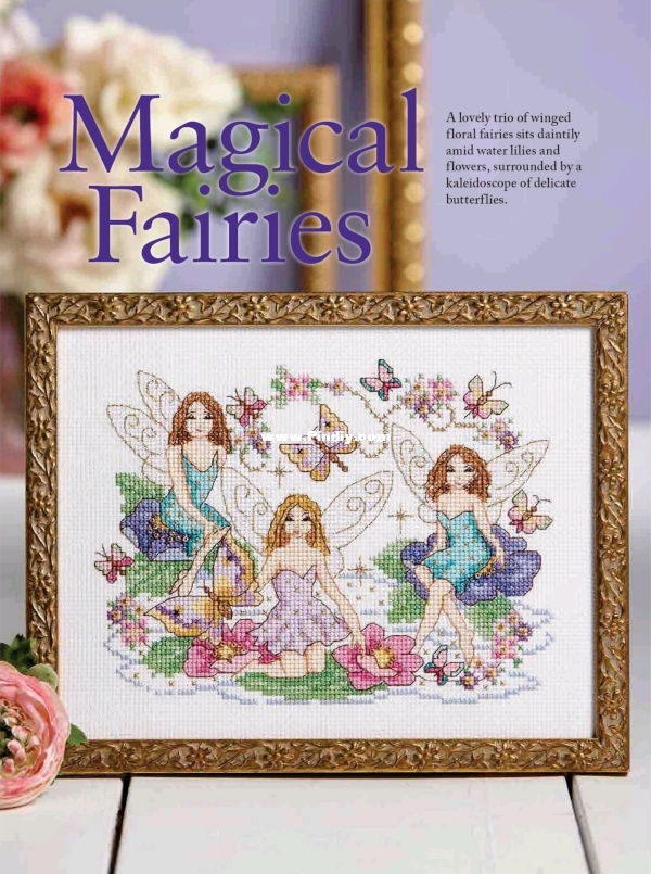 Just CrossStitch - June 2018 - 16.jpg